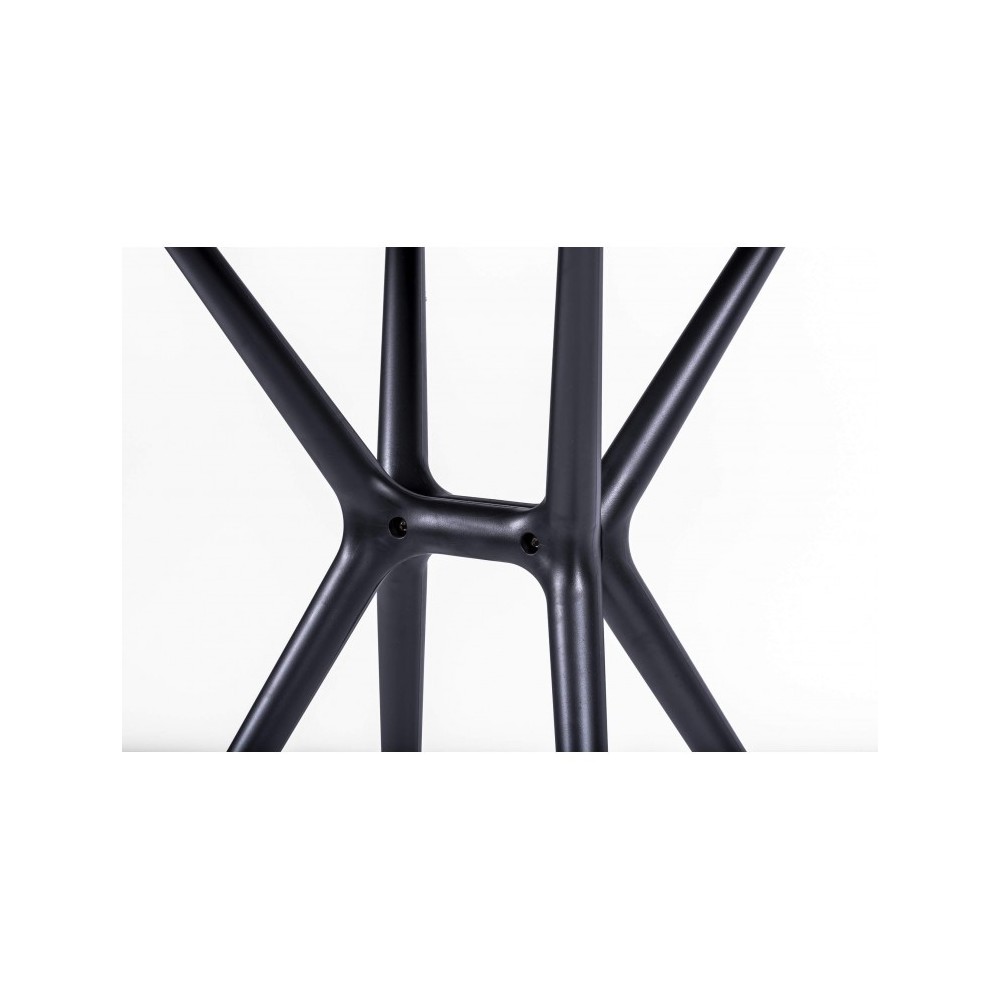 PACK 4 CADEIRAS DE SONHO E UMA MESA MOSES