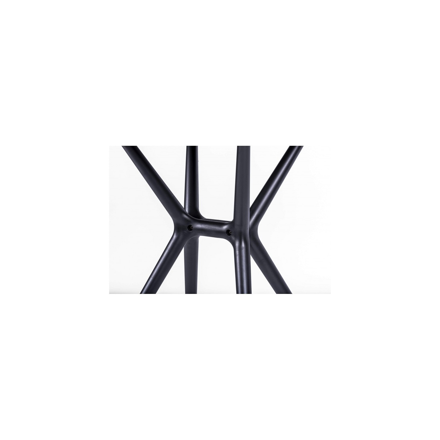 PACK 4 CHAISES DE RÊVE ET UNE TABLE MOÏSE