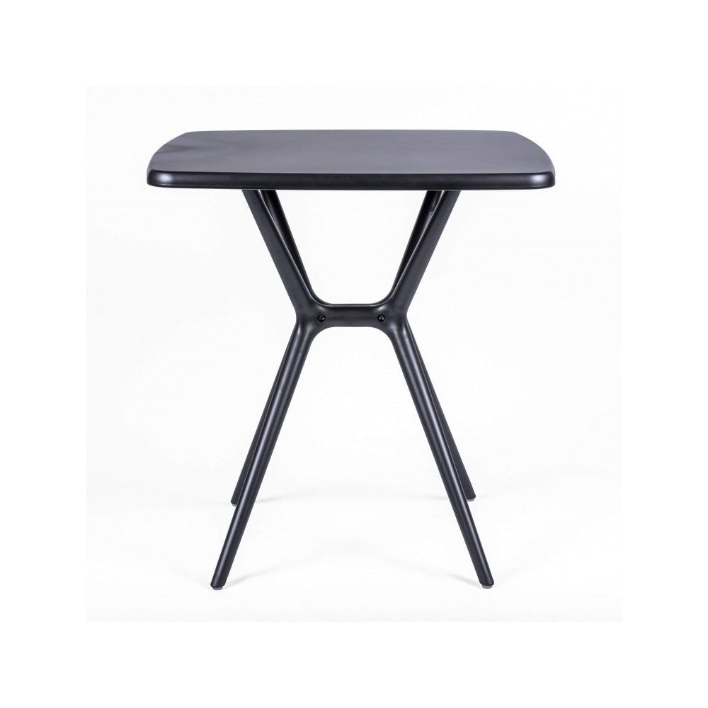 PACK 4 SILLAS DREAM XL Y UNA MESA MOISES