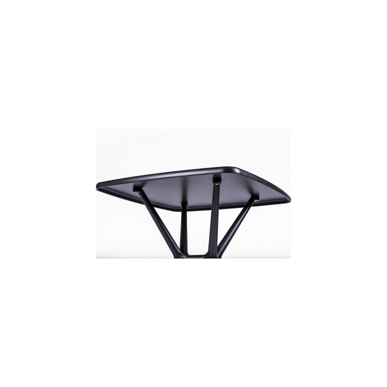 PAKKET 4 DREAM XL STOELEN EN EEN MOSES TAFEL