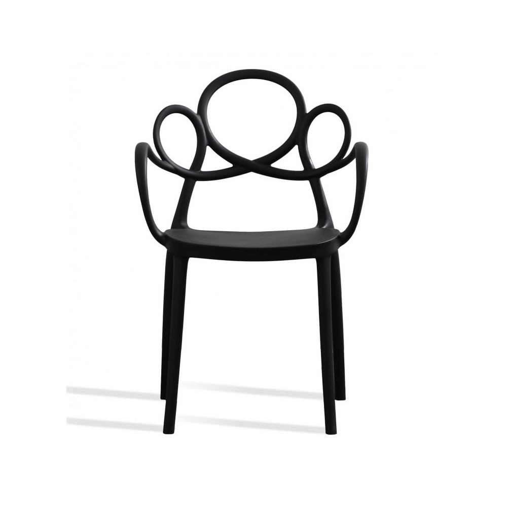 PACK 4 SILLAS DREAM XL Y UNA MESA MOISES