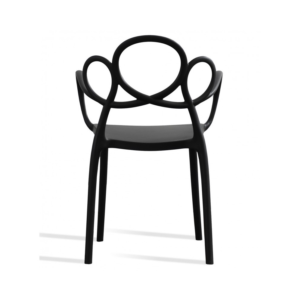 PACK 4 SILLAS DREAM XL Y UNA MESA MOISES