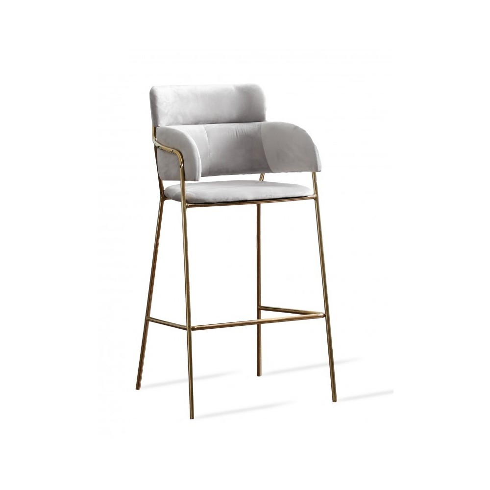 PACK 2 CRUISER STOOL