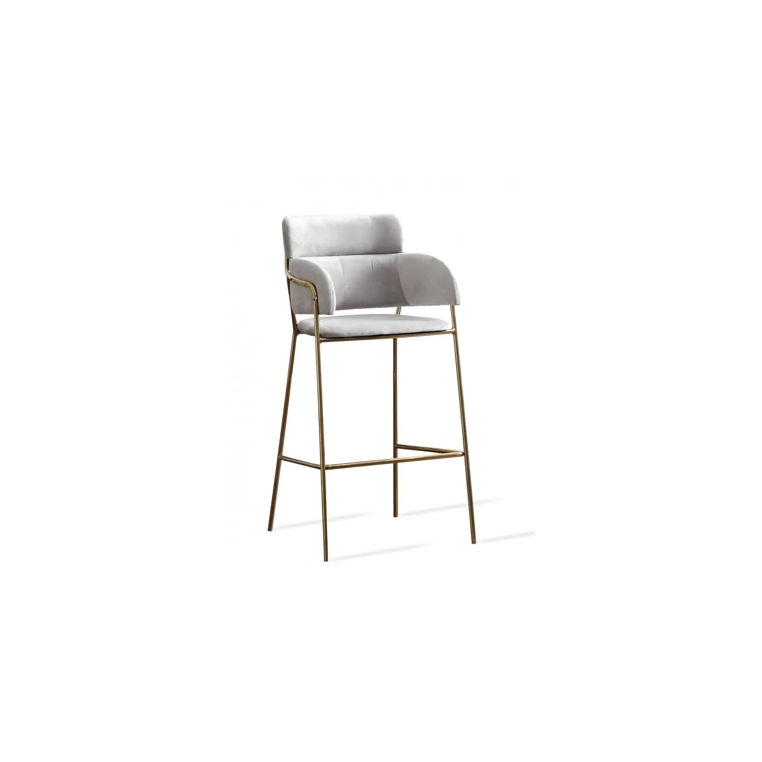 PACK 2 TABURETE CRUISER