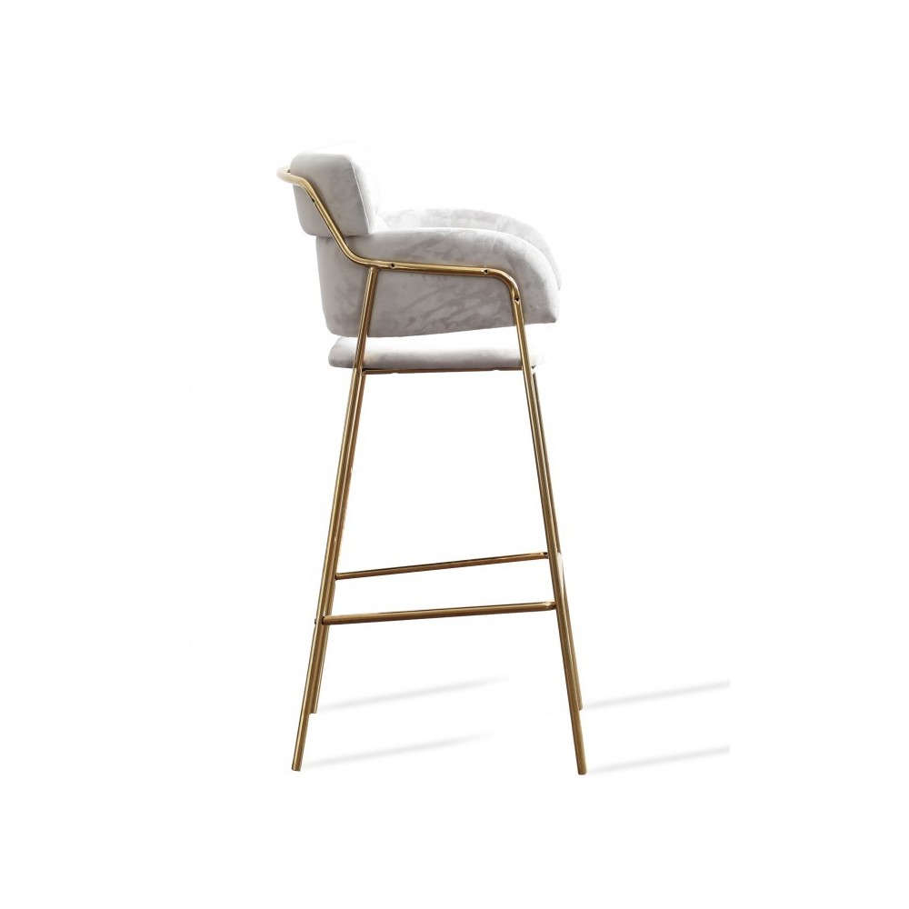 PACK 2 CRUISER STOOL