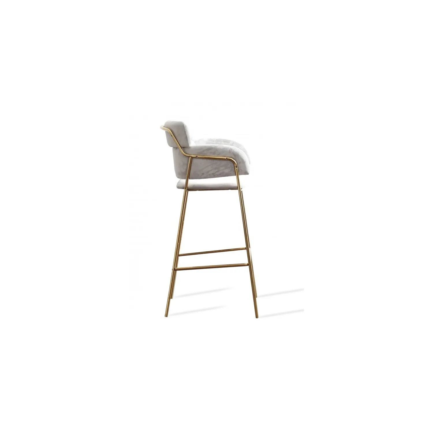 PACK 2 TABURETE CRUISER