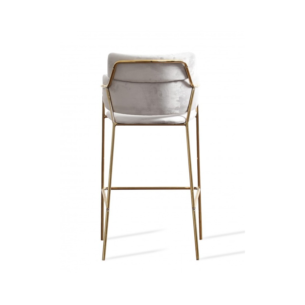 PACK 2 CRUISER STOOL