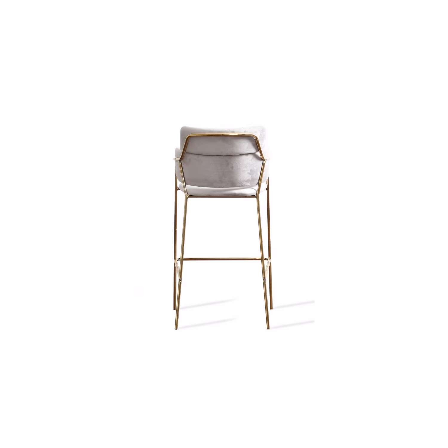 PACK 2 TABURETE CRUISER