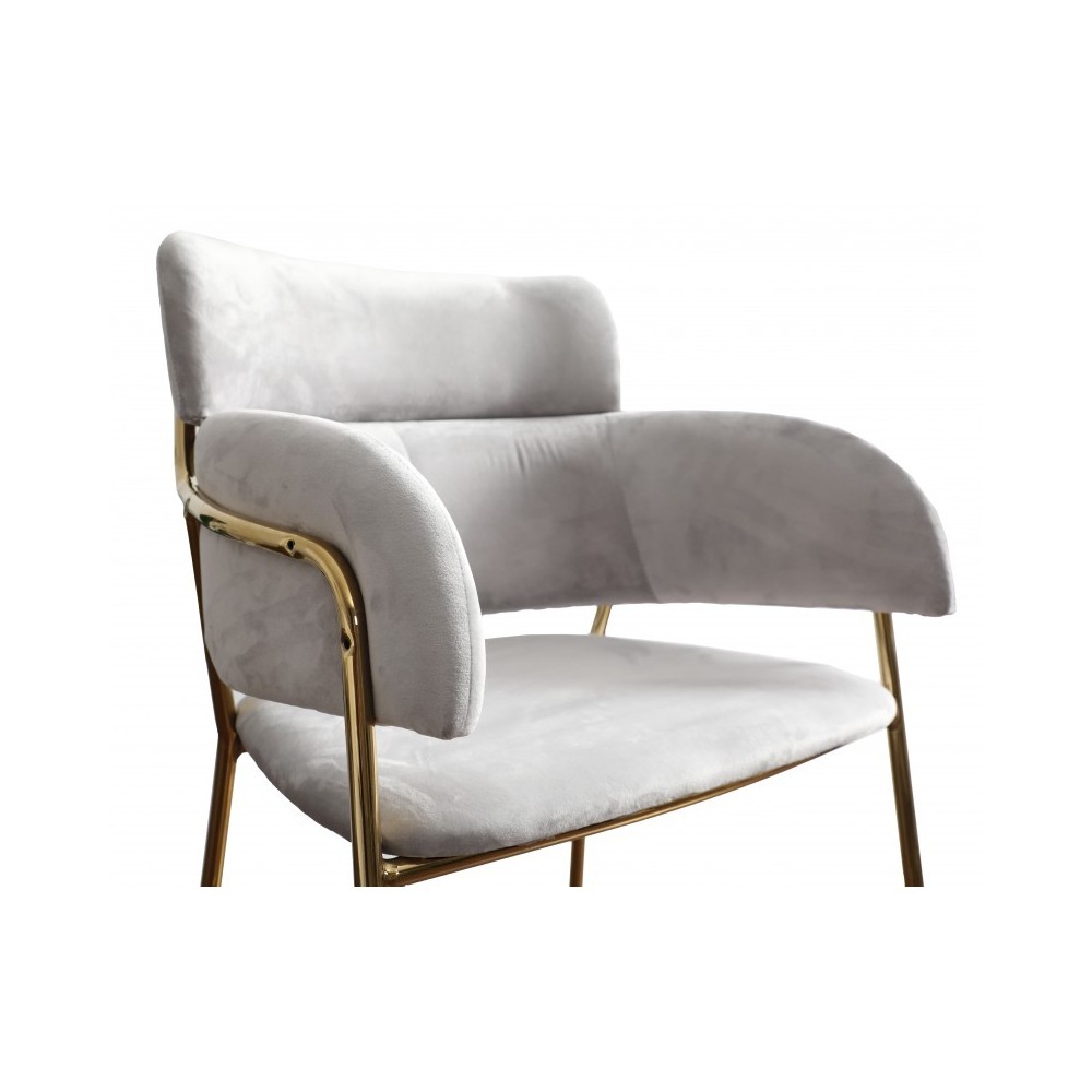 PACK 2 BANCO CRUZADOR