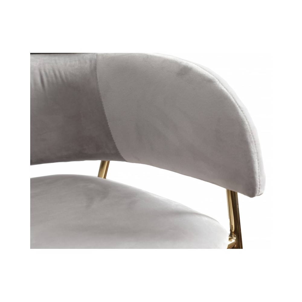 PACK 2 CRUISER STOOL