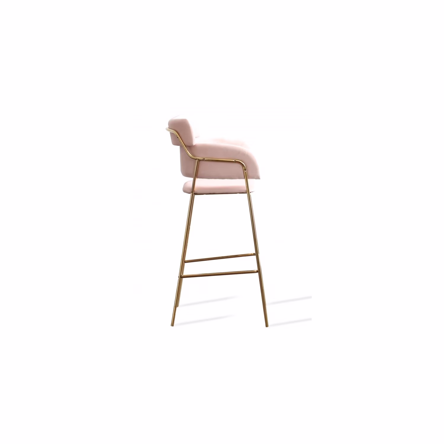 PACK 2 TABURETE CRUISER