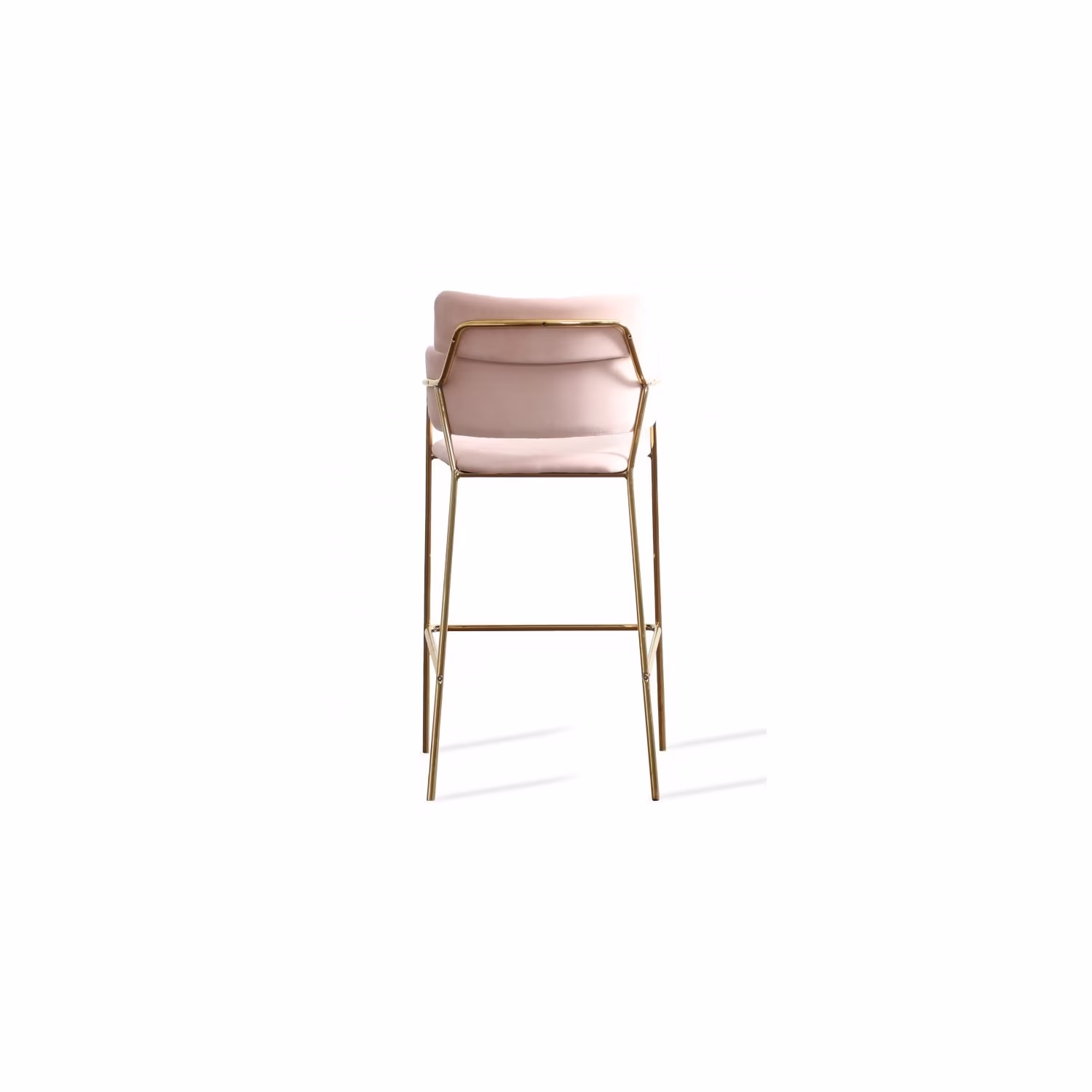 PACK 2 TABURETE CRUISER