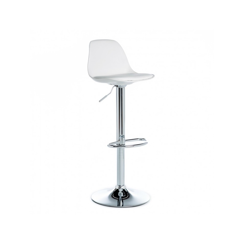 PACK 2 KANSAS STOOLS