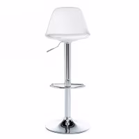 PACK 2 KANSAS STOOLS