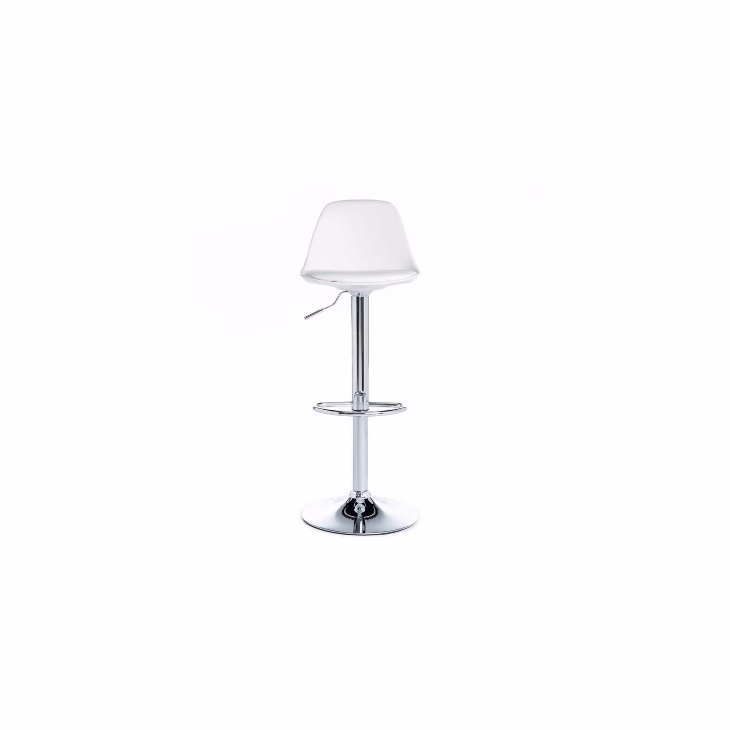 PACK 2 KANSAS STOOLS
