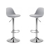 PACK 2 KANSAS-HOCKER