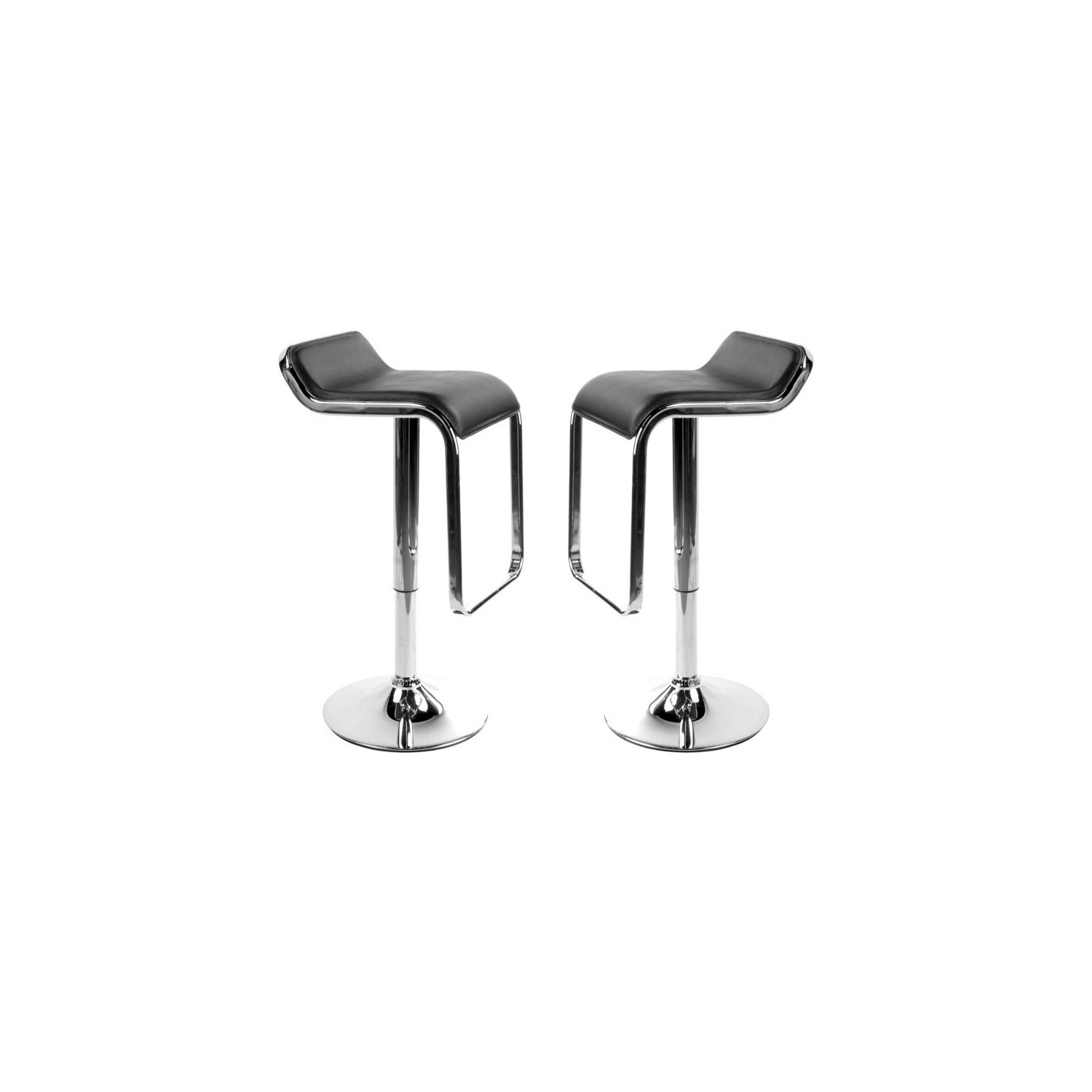 PACK 2 PHILIPE-HOCKER