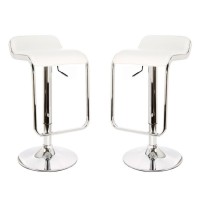 PACK 2 PHILIPE STOOLS
