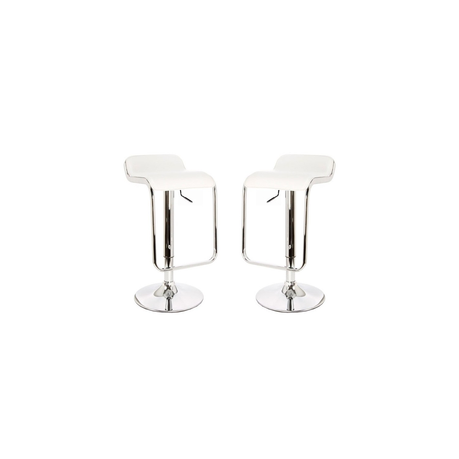 PACK 2 PHILIPE-HOCKER