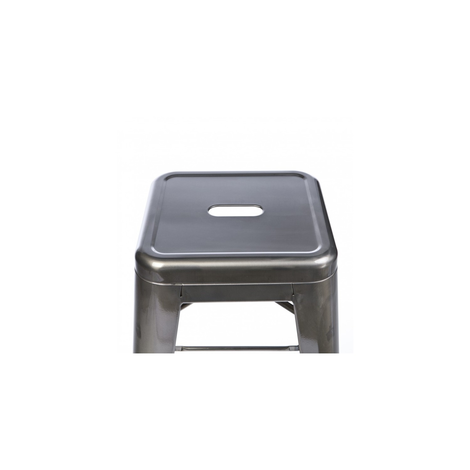 BALENÍ 4 BISTRO TABULKY 66CM
