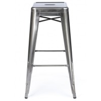 PACK 4 BISTROKRUKKEN 76CM