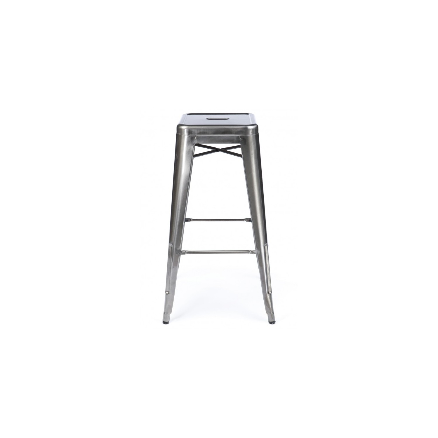 BALENÍ 4 BISTRO TABULKY 76CM