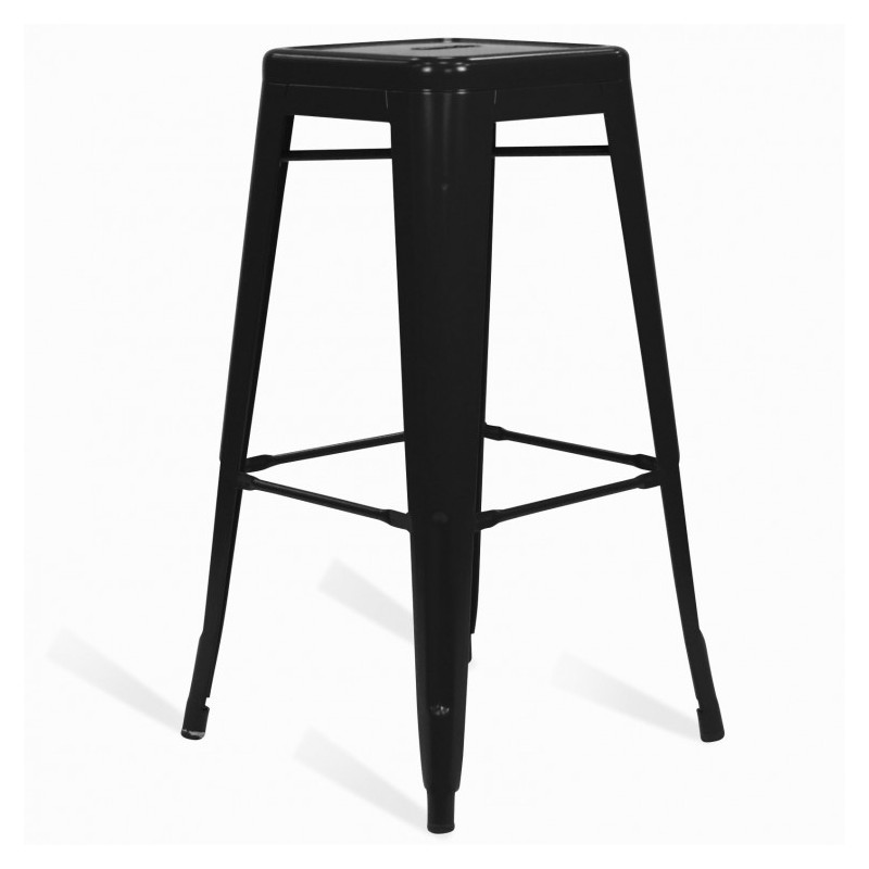 PACK 4 BISTROKRUKKEN 76CM