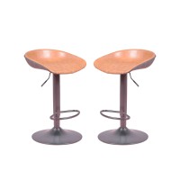 PACK 2 TABURETE LAMBERT