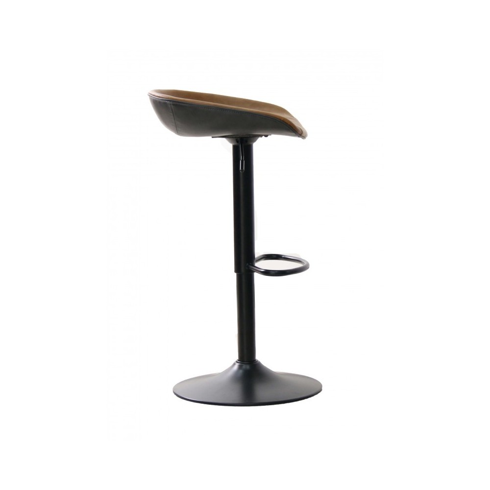 PACK 2 TABURETE LAMBERT