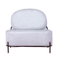 Design bank Zuinig Clair