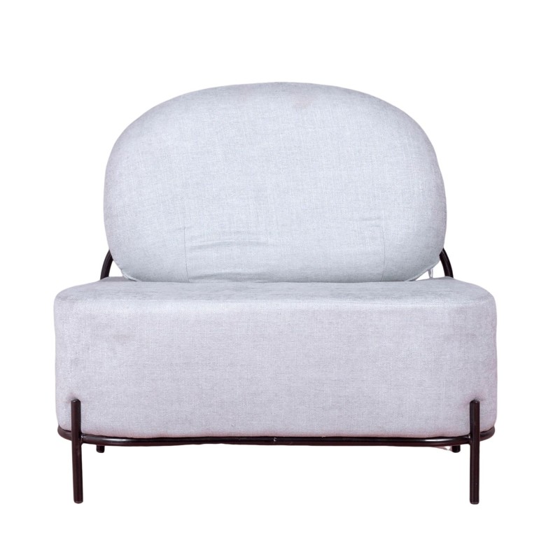 Design soffa Ekonomisk Clair
