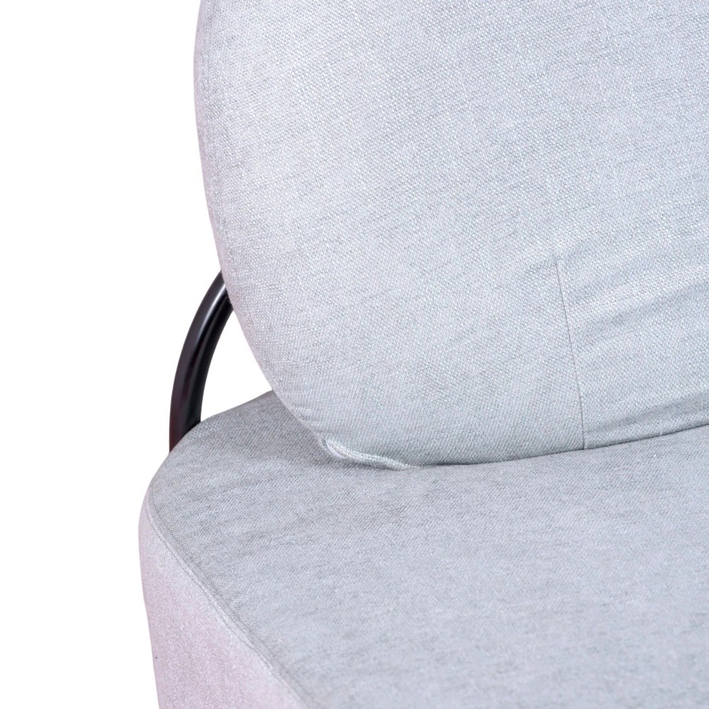 Sofá de design Econômico Clair