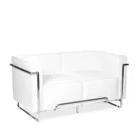 Torino Sofa - Modern Classics furnmod