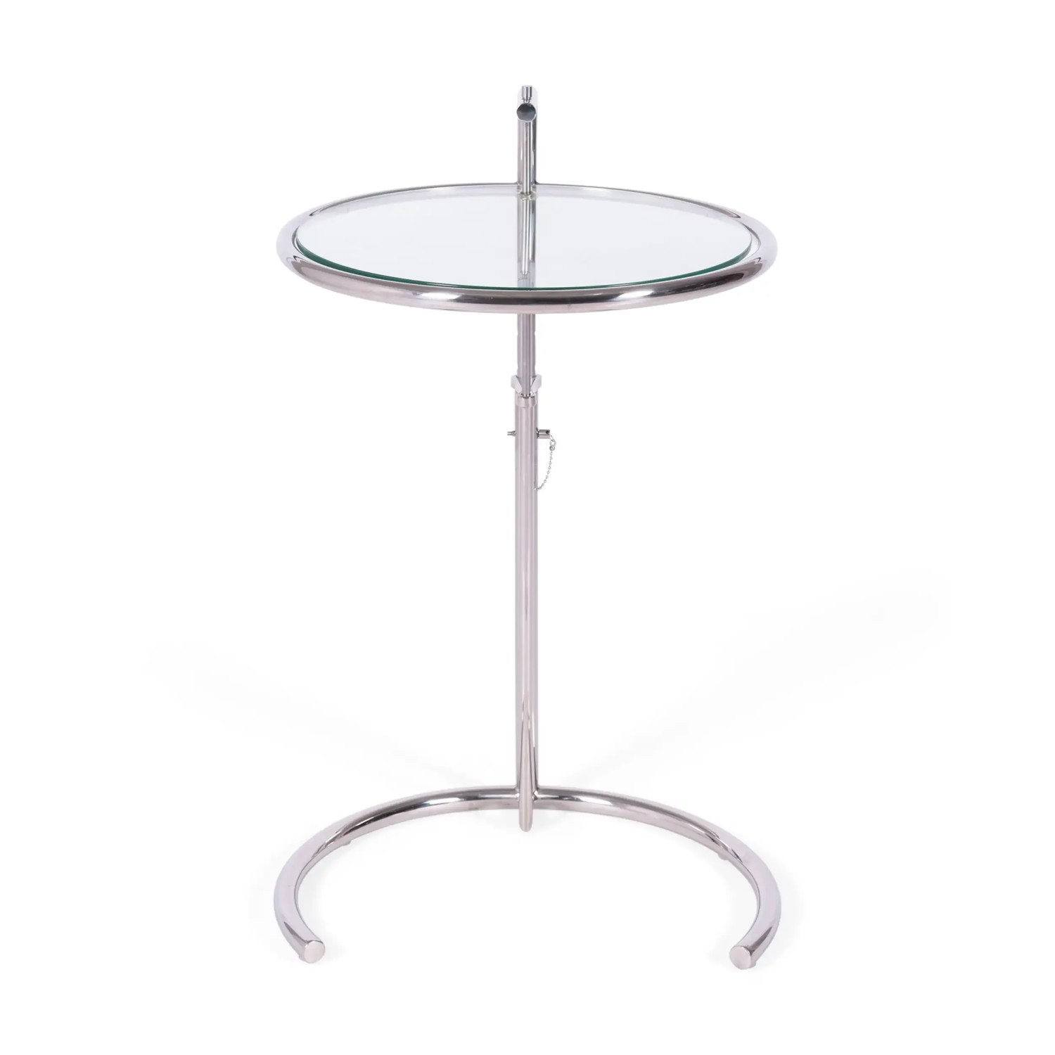 Design bijzettafel Eileen Gray Table Nest Dream - 7