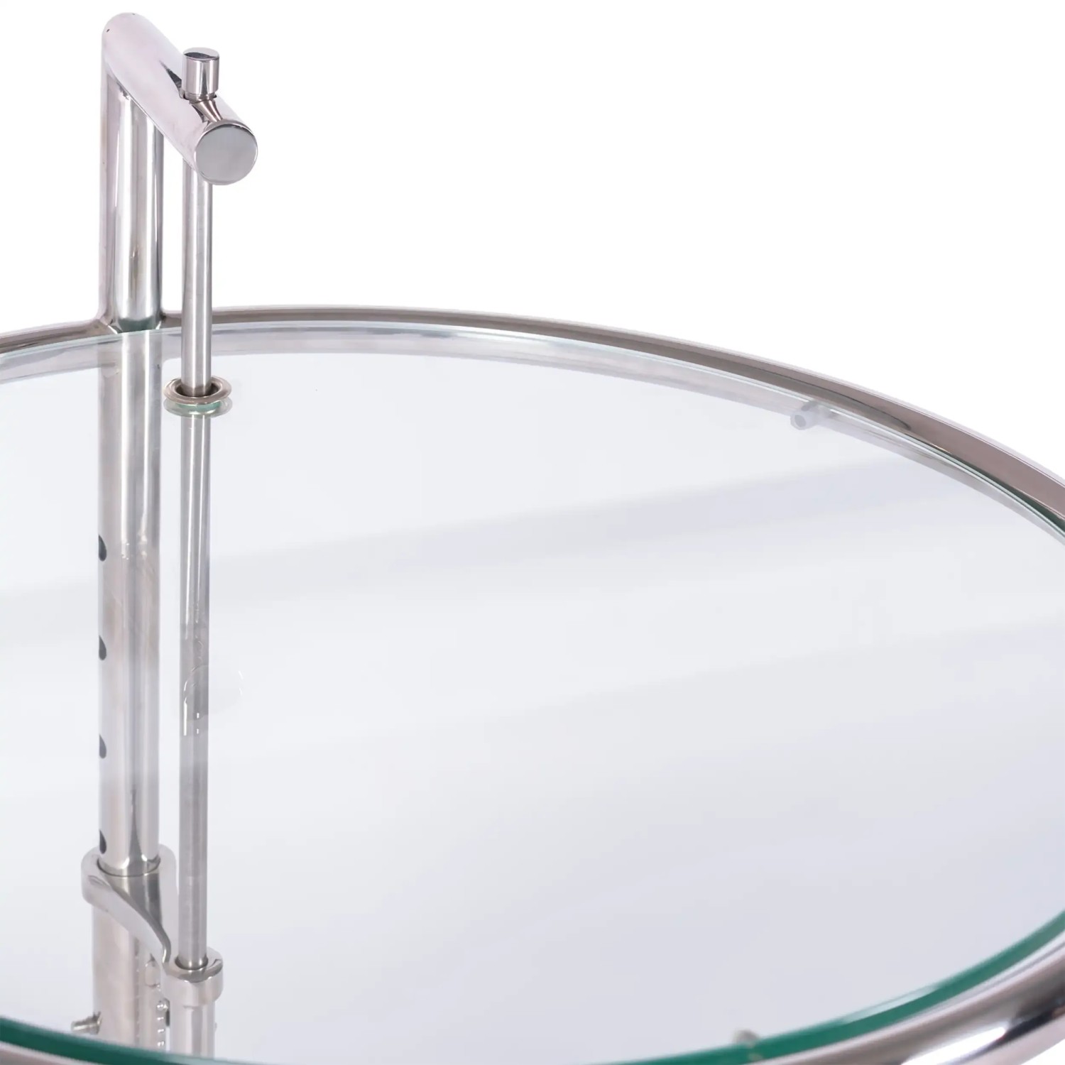 Design bijzettafel Eileen Gray Table Nest Dream - 8