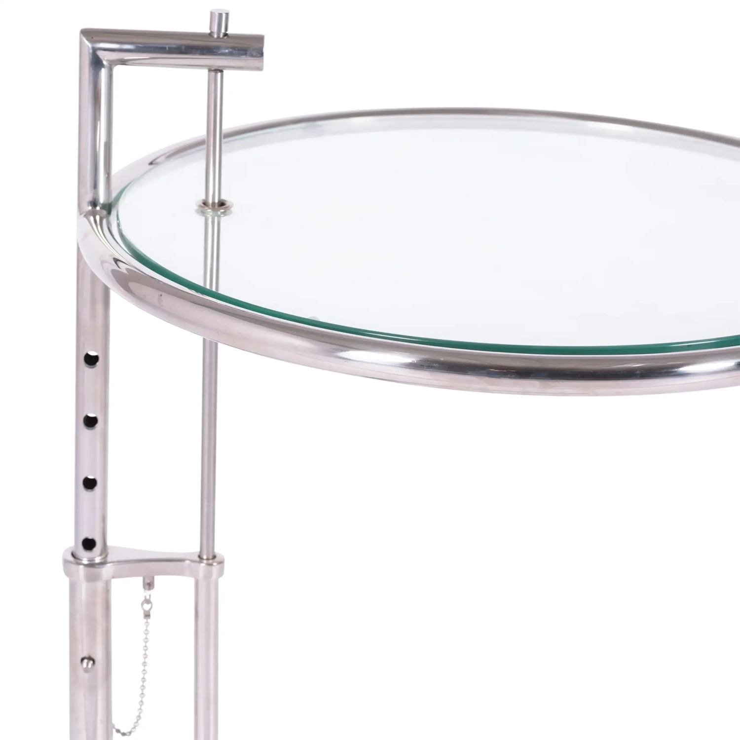 Design sidobord Eileen Gray Table Nest Dream - 10