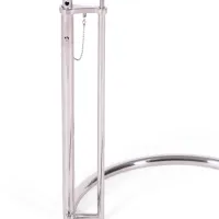 Mesa de imitação Eileen Gray E1027 - Mesas de apoio - Mueble Design