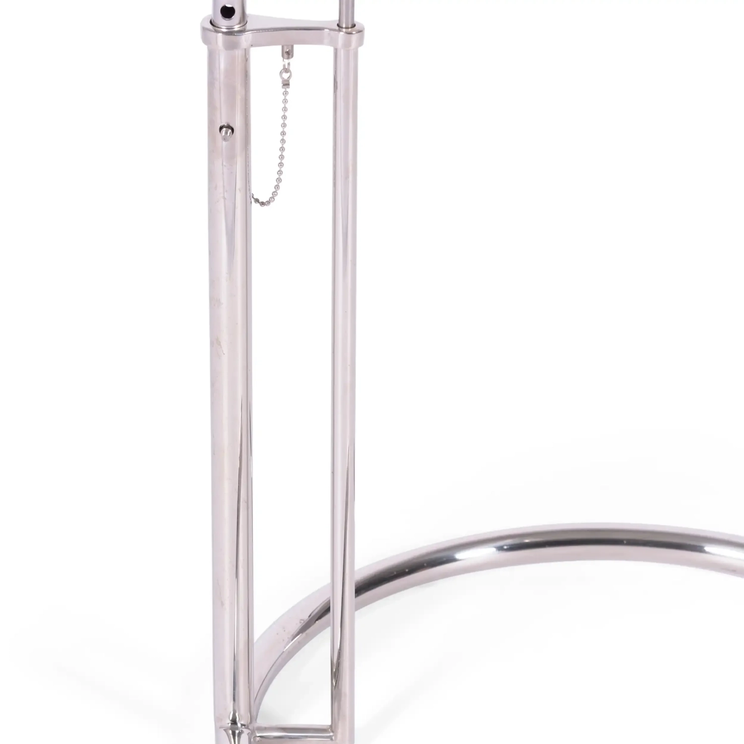Design bijzettafel Eileen Gray Table Nest Dream - 12