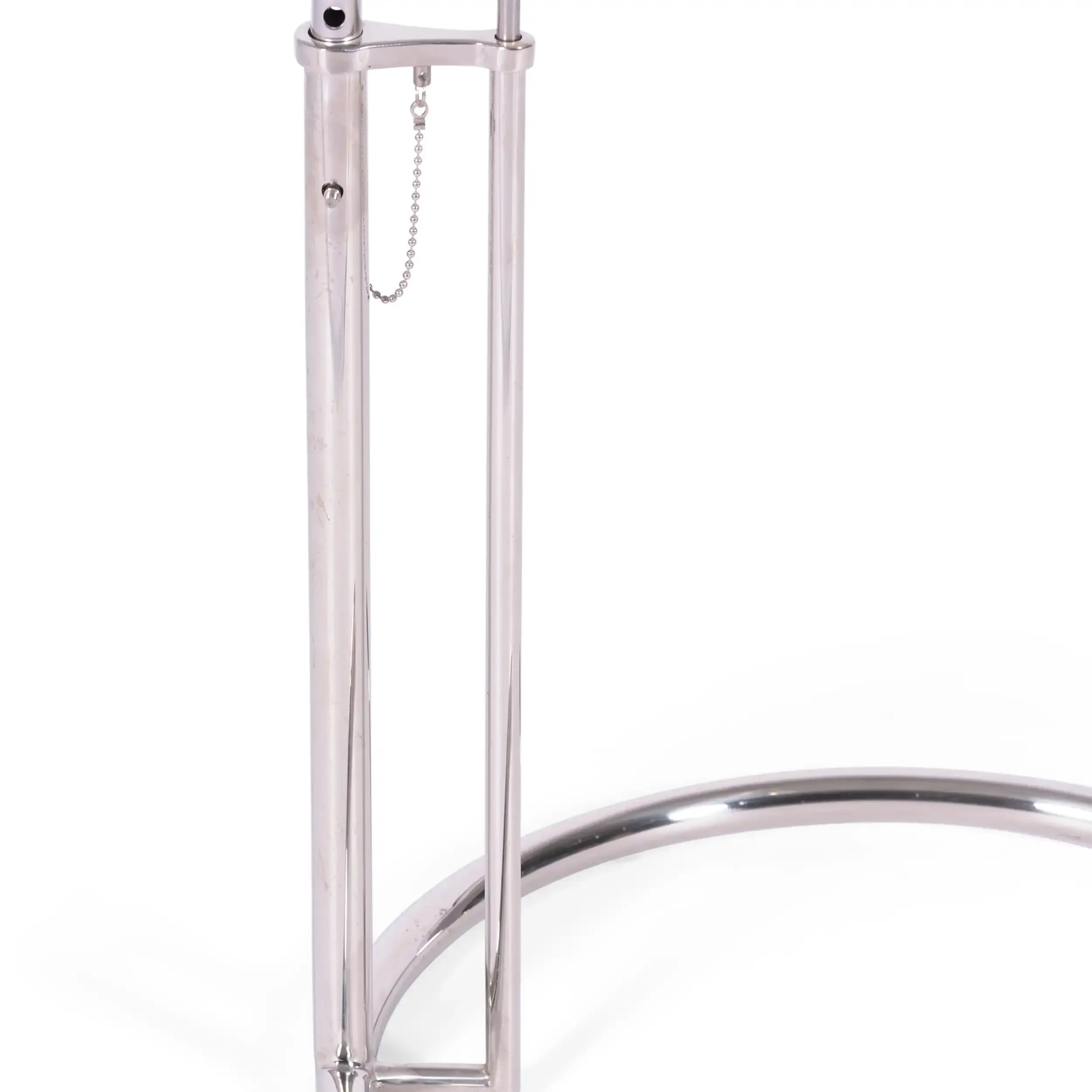 Imitation table Eileen Gray E1027 - Side Tables - Mueble Design