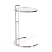 Design sidobord Eileen Gray Table Nest Dream - 9