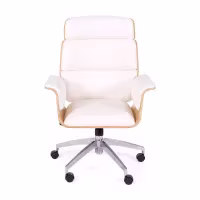 Silla de oficina para ejecutivos - Sillas de oficina - Mueble Design