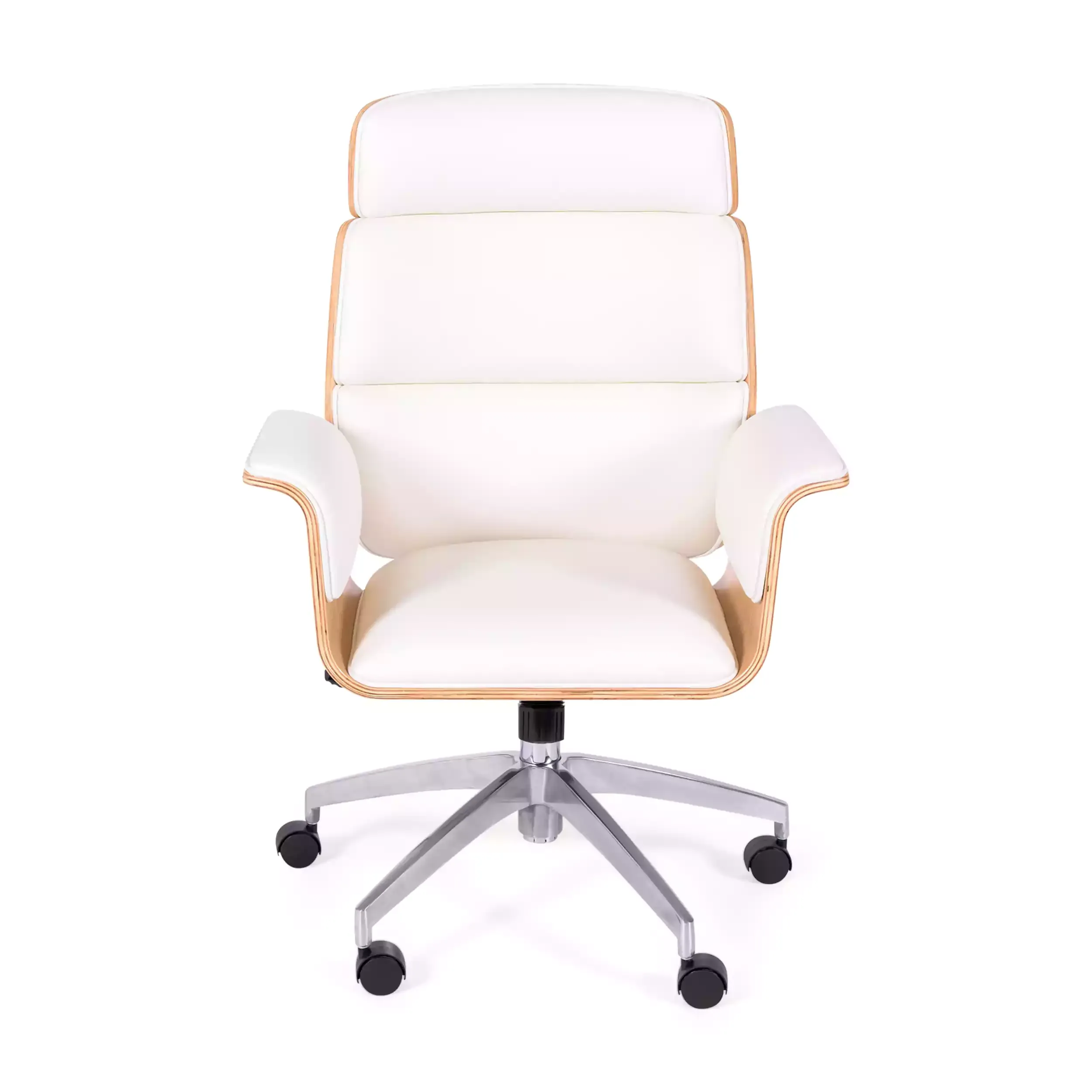 Cadeira de escritório executiva - Cadeiras de escritório - Mueble Design