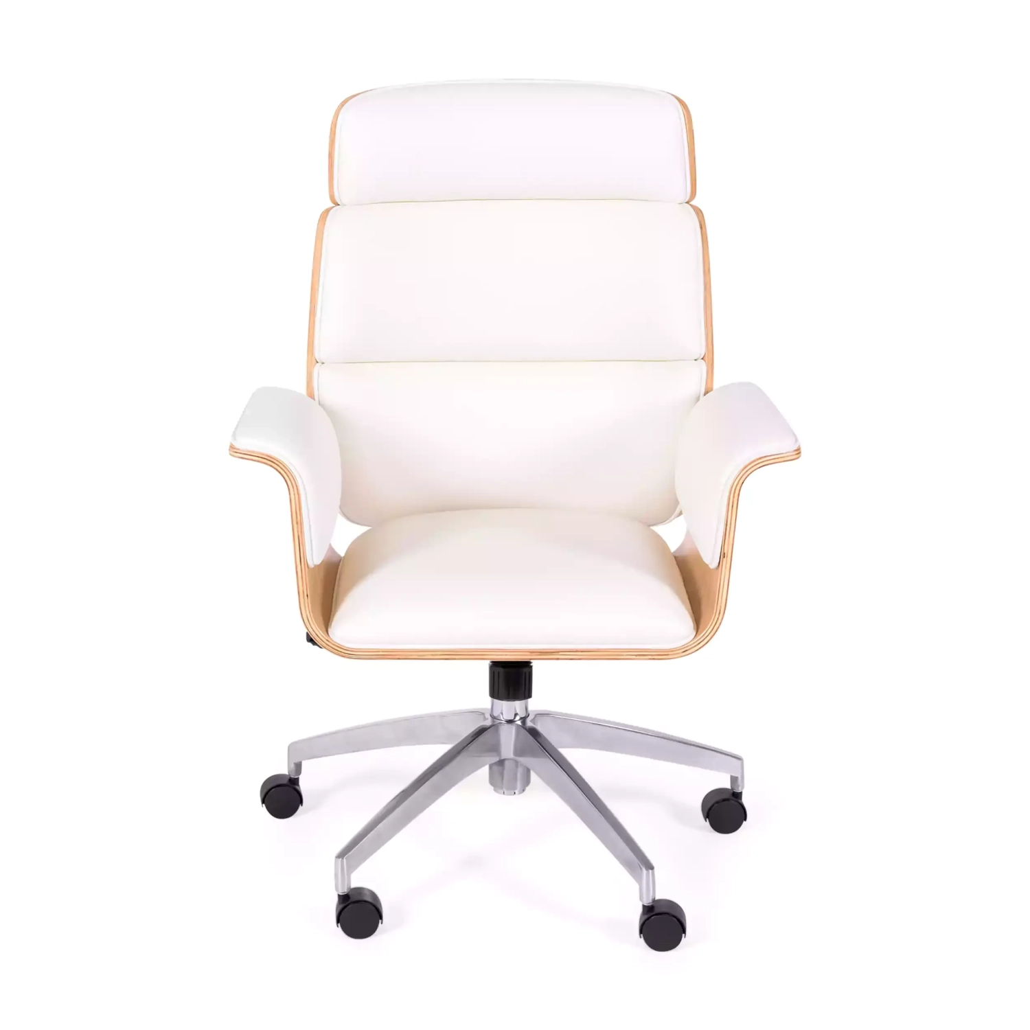Bureaustoel Executive - Bureaustoelen - Mobelarium