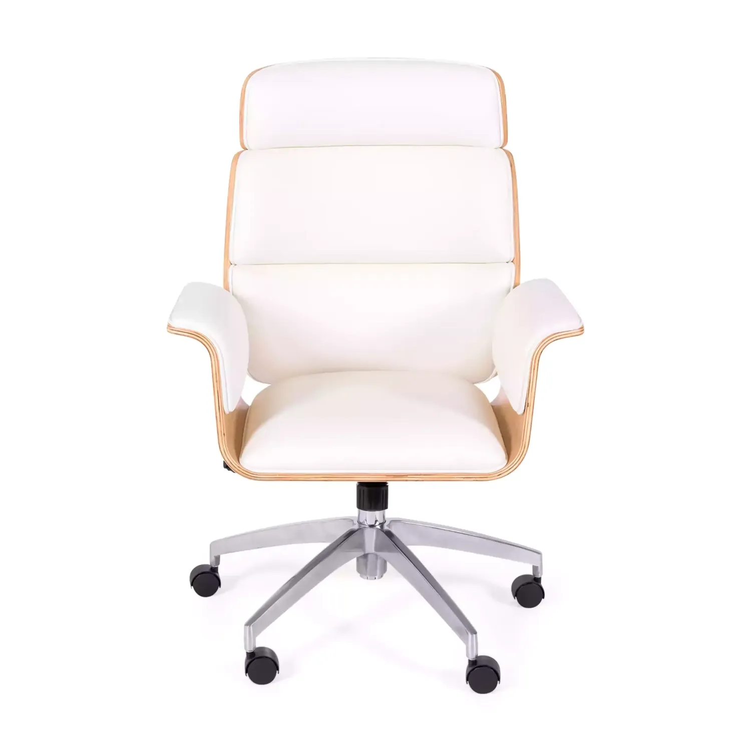 Silla de oficina para ejecutivos - Sillas de oficina - Mueble Design