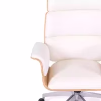 Silla de oficina para ejecutivos - Sillas de oficina - Mueble Design