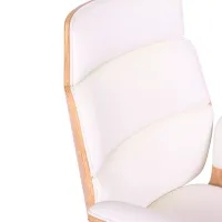 Cadeira de escritório executiva - Cadeiras de escritório - Mueble Design