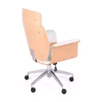 Bürostuhl für den Chef - Bürostühle - Mobelarium