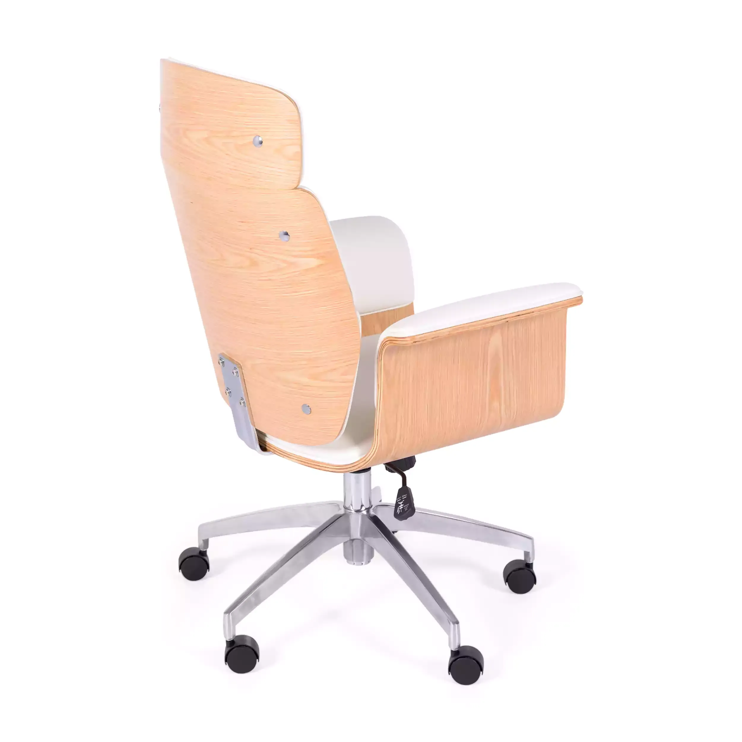Office chair for executives - Office chairs - Mueble Design