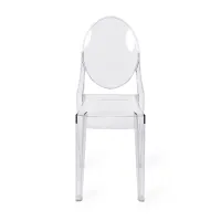 Réplica da cadeira Victoria - Cadeiras de design - Muebledesign