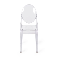 Replika krzesła Victoria - Krzesła designerskie - Muebledesign